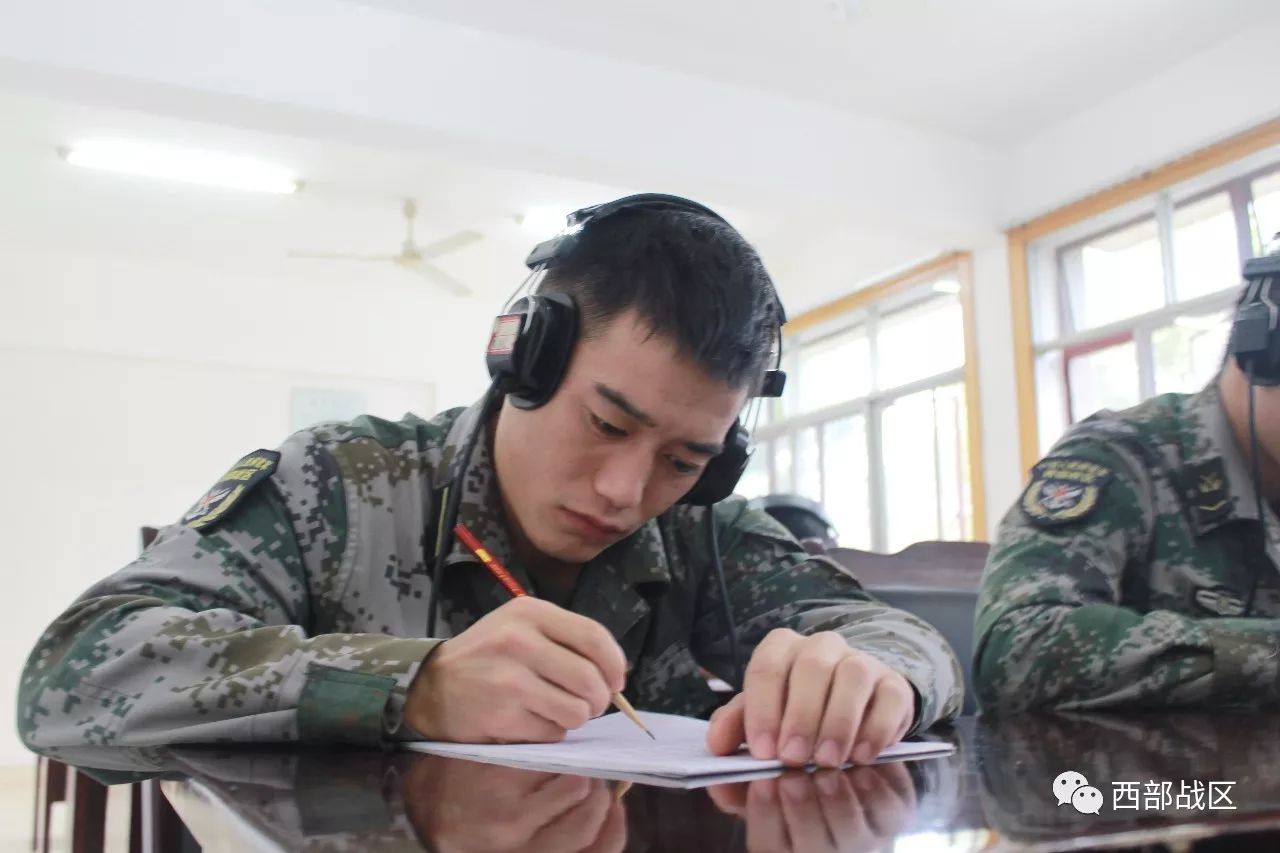 打电话像发电报的声音是怎么回事-打电话像发电报的声音是怎么回事儿