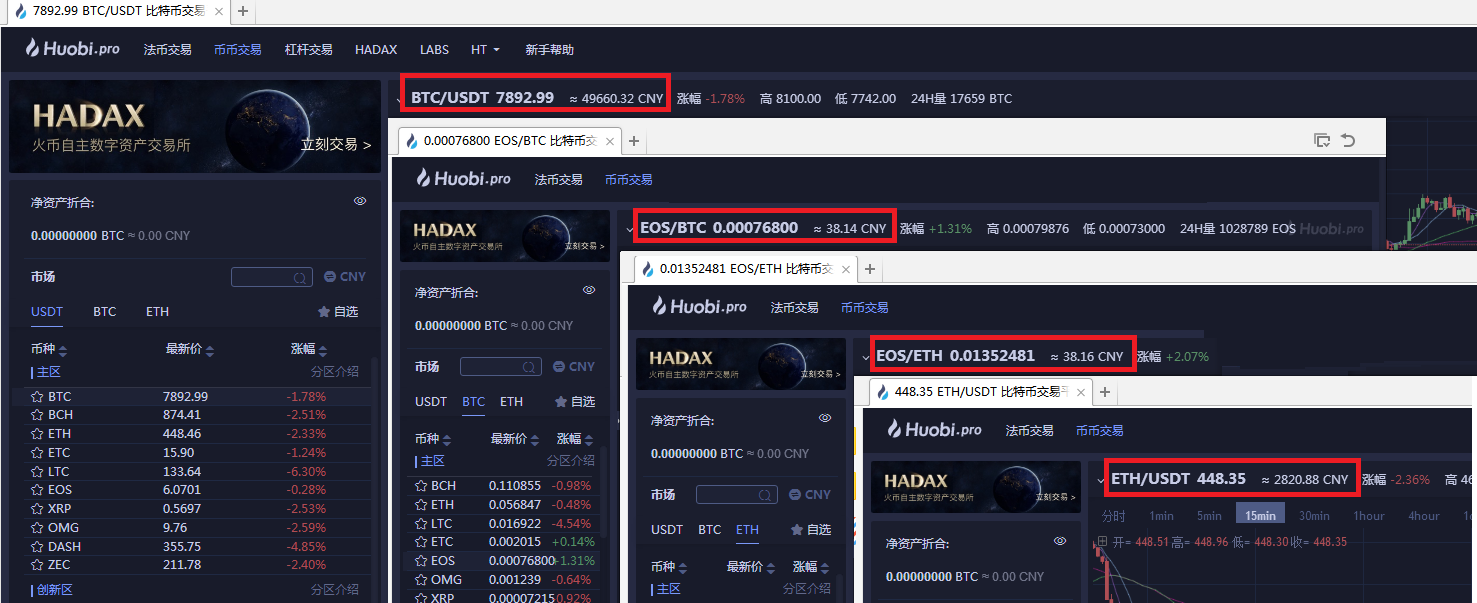 im钱包怎么添加usdt-im钱包怎么添加cru网络