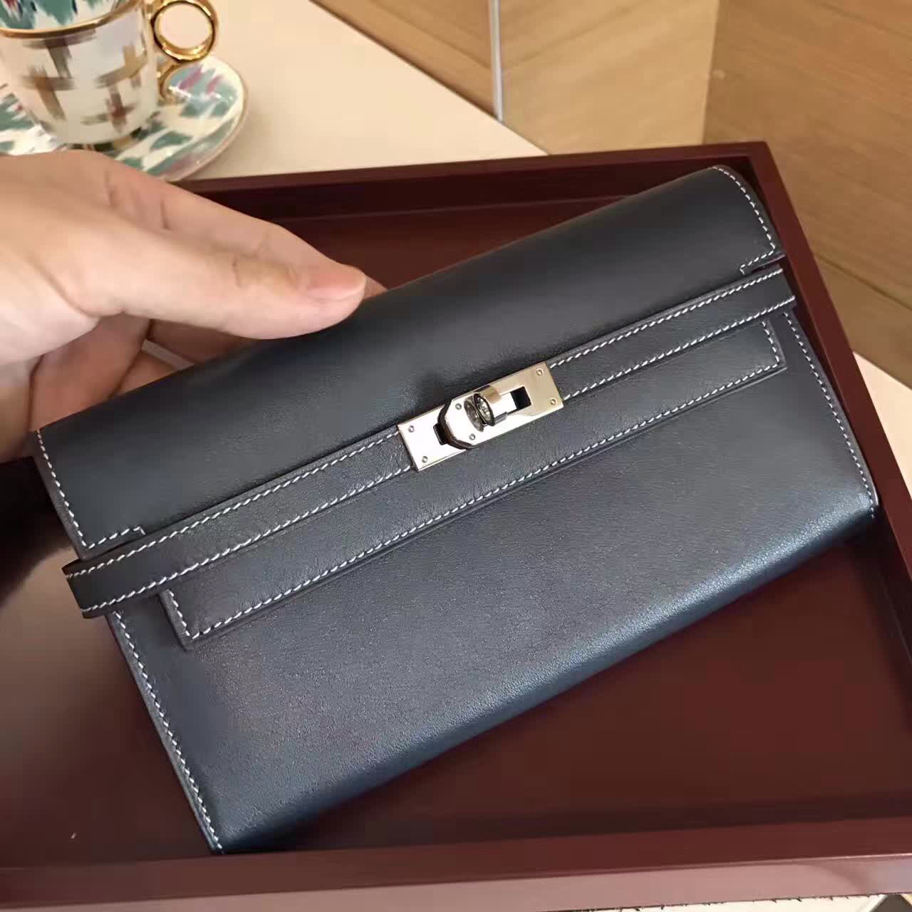 爱玛仕钱包图片-爱玛士钱包颜色大全