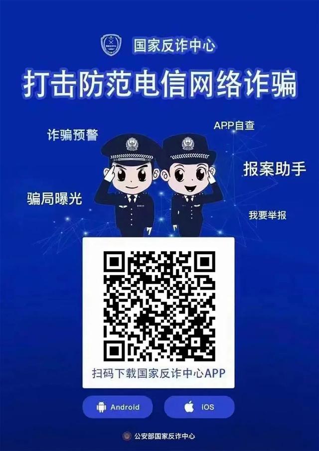 电报联系方式-电报联系方式怎么删除