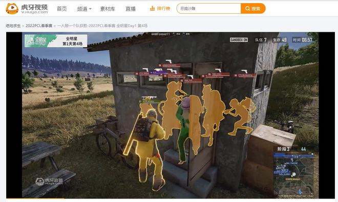 电报员口吐芬芳录音-一开口就是老电报员了