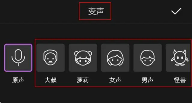 电报员声音怎么弄-电报员是怎么工作的