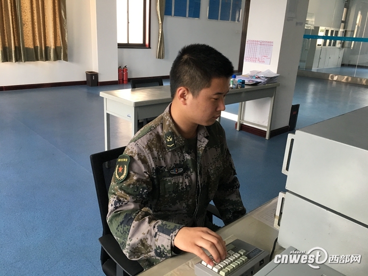 详细阅读:现在部队还发电报吗-现在部队还发电报吗是真的吗 现在部队还发电报吗-现在部队还发电报吗是真的吗