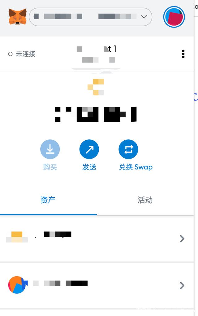 中文手机版小狐狸钱包安装-中文手机版小狐狸钱包安装方法