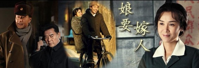 一级电报员表情包-一级报纸是什么意思