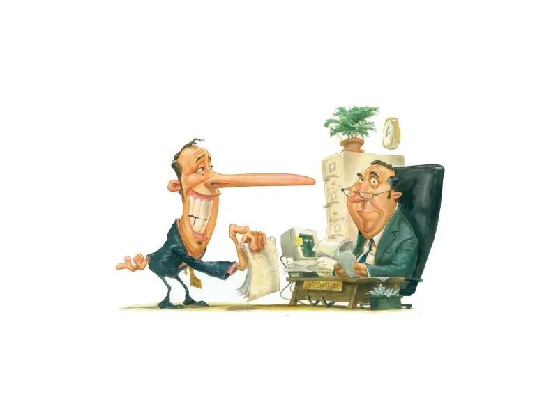 电报的笑话-电报的表情包