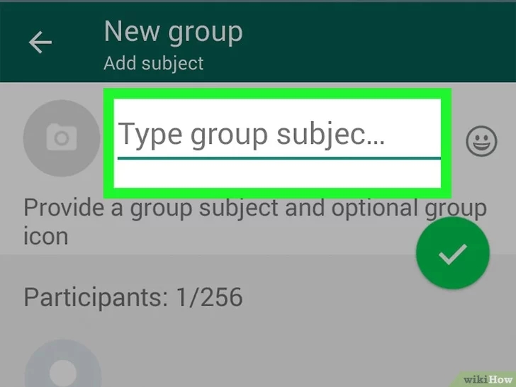 whatsappappAndroid的简单介绍