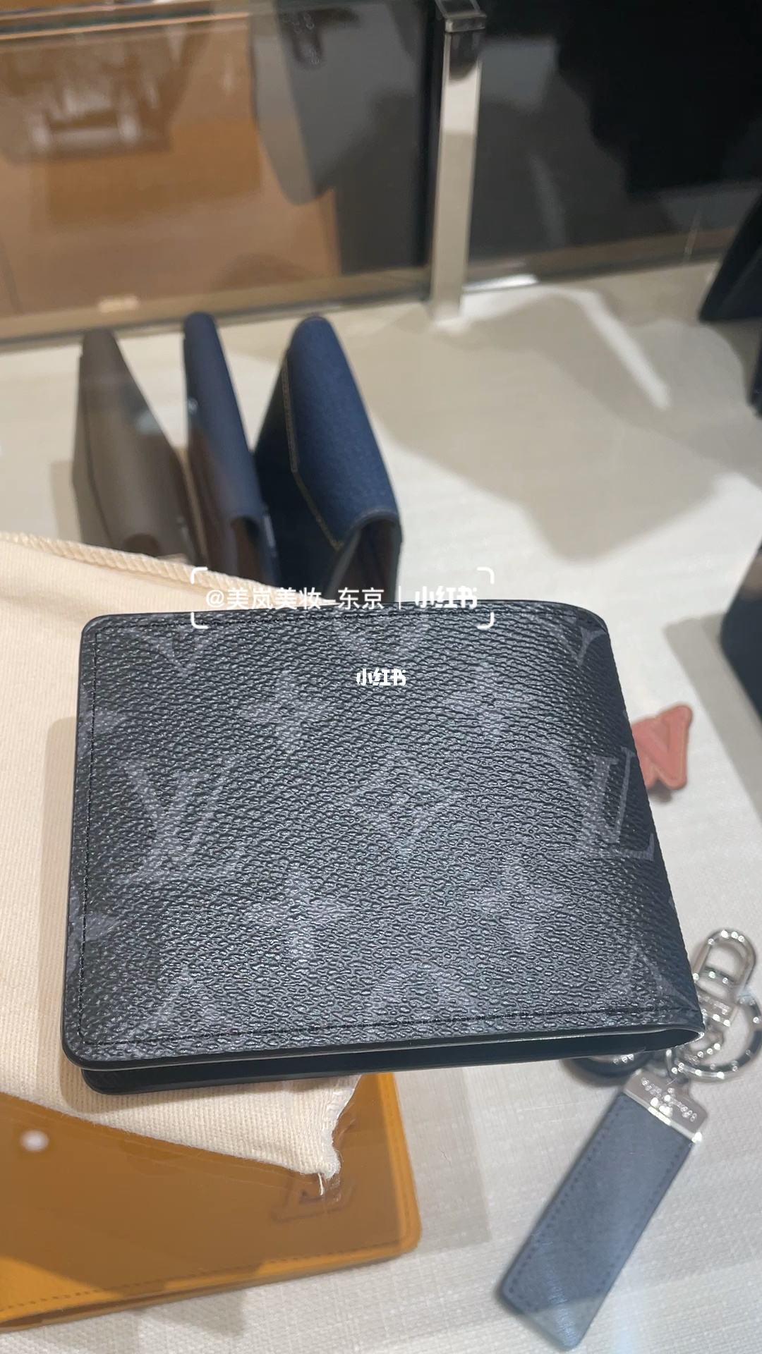 信任钱包是什么-信任钱包是什么软件