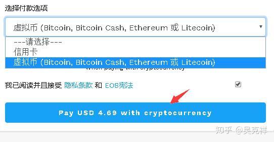 小狐狸钱包导入私钥-小狐狸钱包导入私钥显示错误