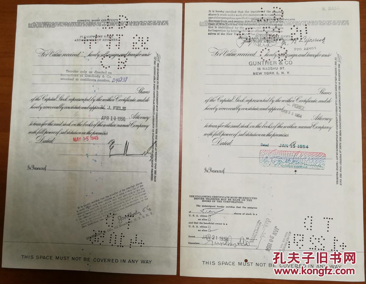 电报猴的完整录音素材的简单介绍