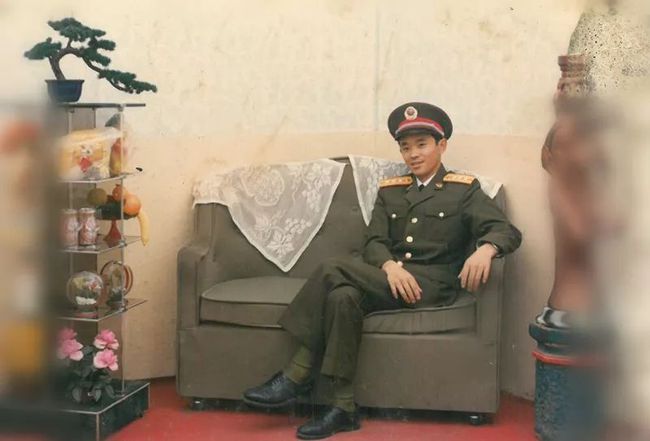无线电报务员-无线电报务员是什么