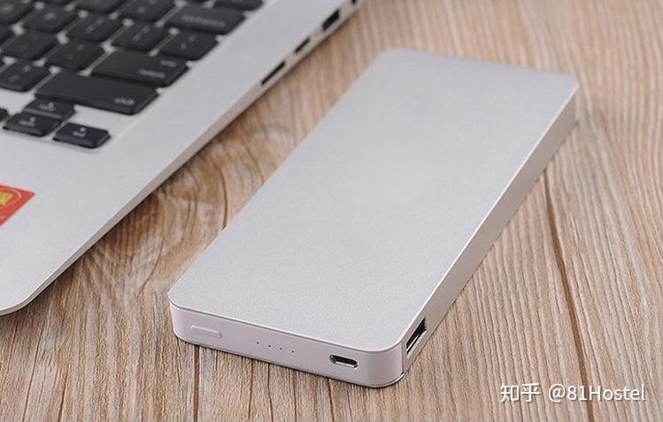 飞机上可以带充电宝吗-飞机上可以带充电宝吗5000毫安