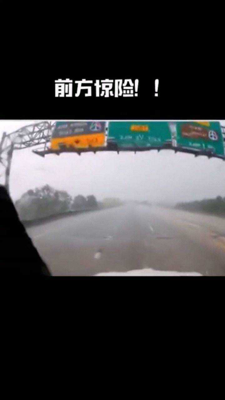 搞笑电报员口吐芬芳-花果山电报员搞笑视频