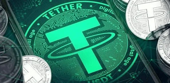 usdt-usdt数字货币app官方下载