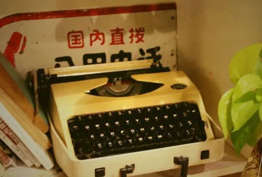 电报是什么时候淘汰的-电报是什么时候进入中国的