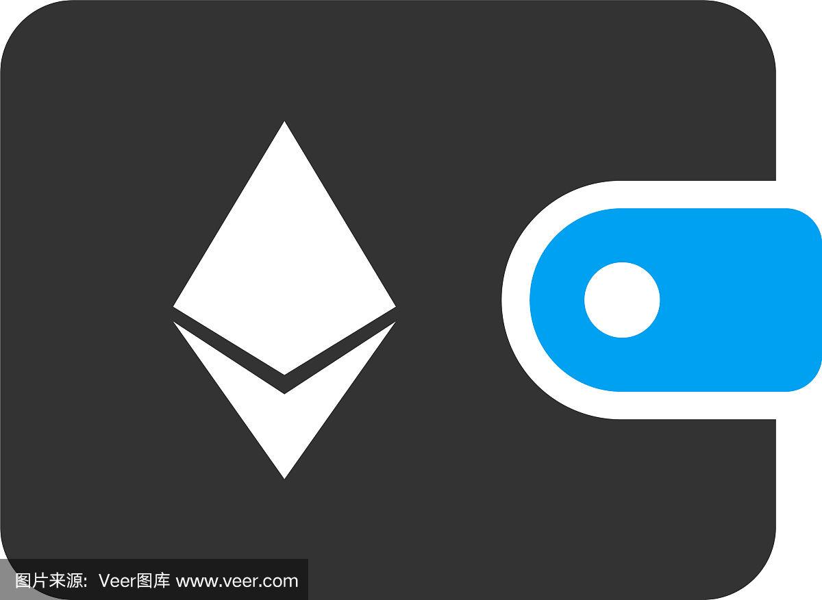 eth钱包官网下载-ethwallet下载