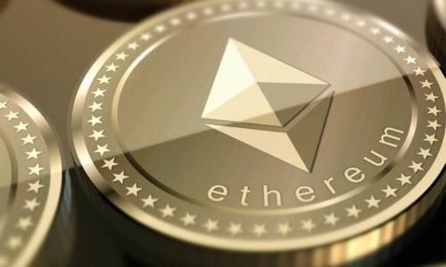 eth钱包官网下载-ethwallet下载