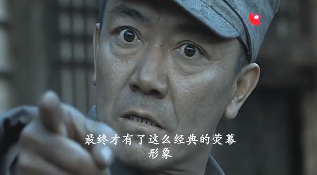 电报员骂人视频-电报员孙悟空原视频