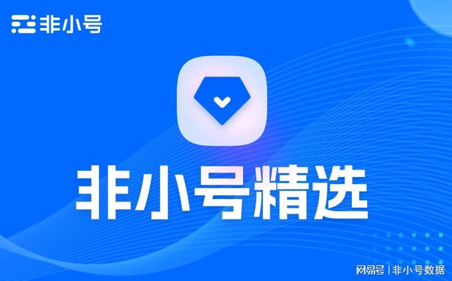 MetaMask钱包下载-imtoken钱包app下载