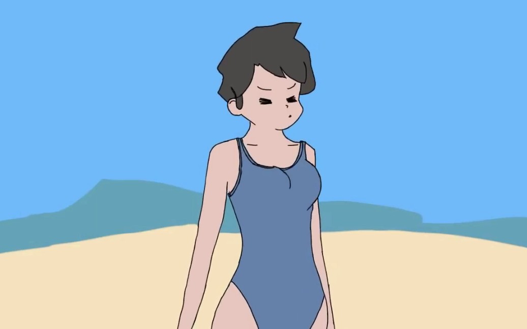 TG动画性别错误1-TG动画性别错误1到12