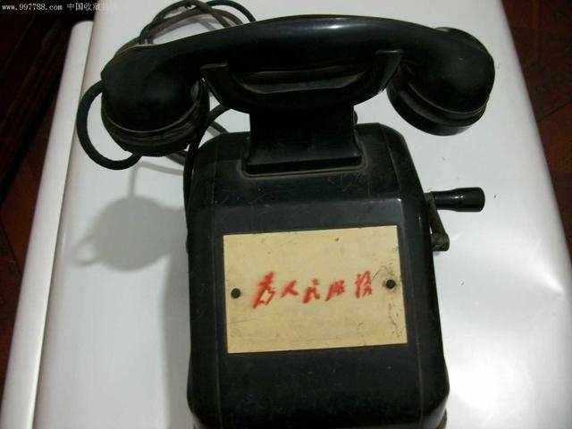 现在哪里还可以发电报-目前中国还可以发电报的地方