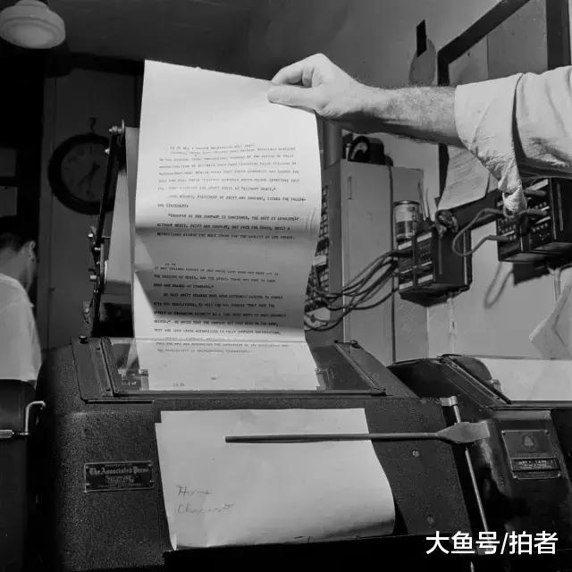 小小电报员-小小电报员教案