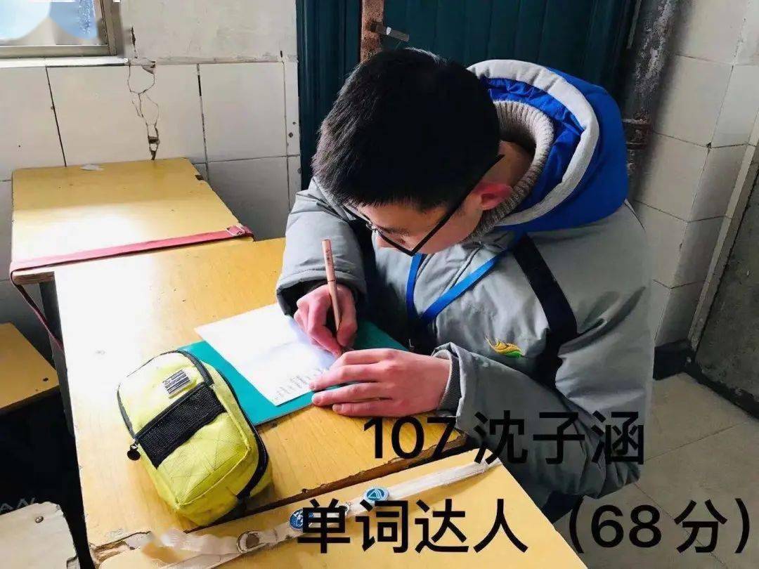 详细阅读:纸飞机的英文单词怎么说-纸飞机的折法用英语怎么写 纸飞机的英文单词怎么说-纸飞机的折法用英语怎么写