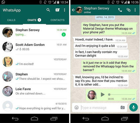 香港whatsapp怎么加好友-whatsapp香港账号购买链接
