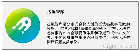 碳中和币-一文读懂碳中和