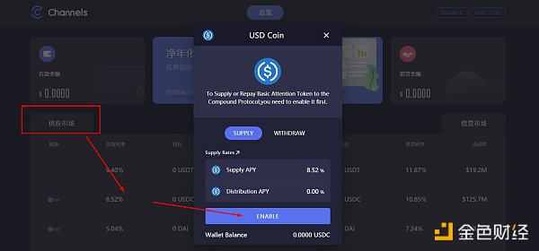 tp钱包里-tp钱包里的usdt被盗了怎么办