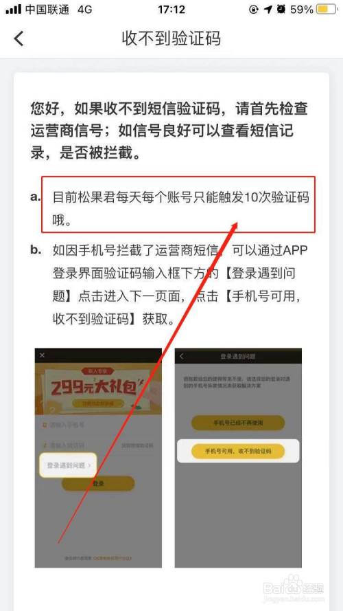 下载飞机软件收不到验证码怎么回事-下载飞机软件收不到验证码怎么回事呢