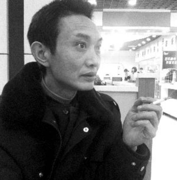 骂人电报音视频-骂人电音录音30分钟