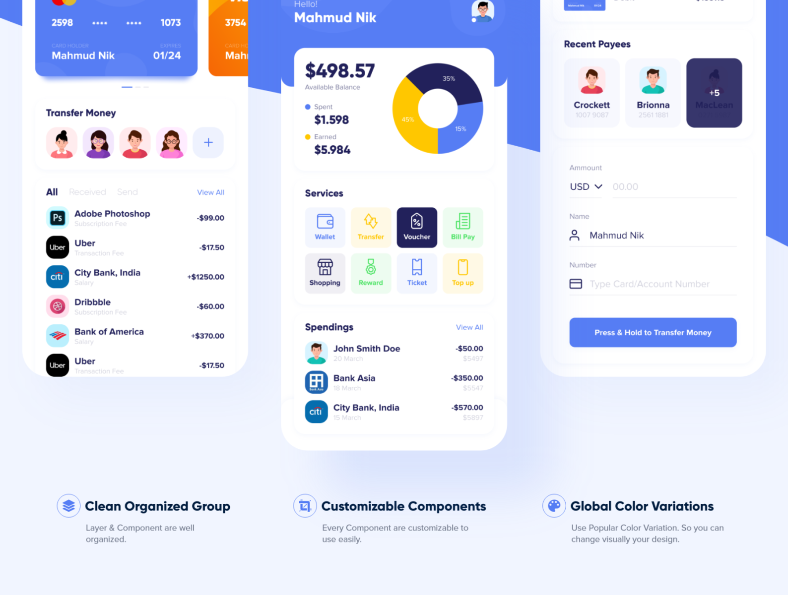 钱包app-钱包app门禁卡