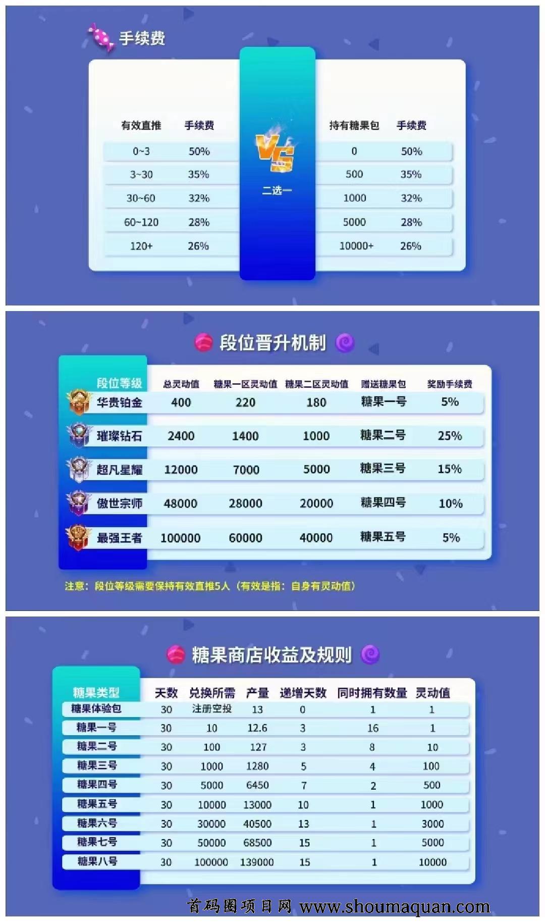 tp新版本怎么进薄饼-怎么进入tplink的管理界面