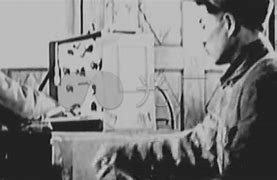 电报员骂人录音-滚刀骂人录音mp3