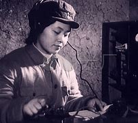 电报员骂人录音-滚刀骂人录音mp3