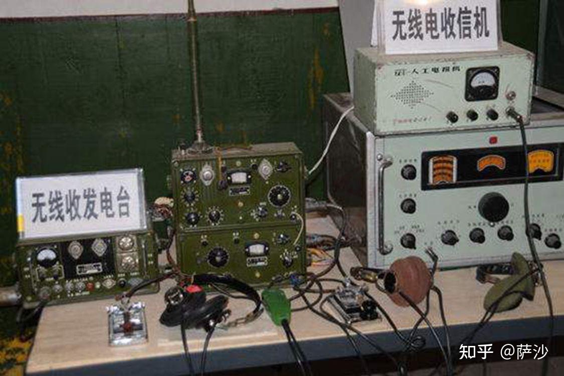 电报是哪里发明的-电报是哪里发明的呢
