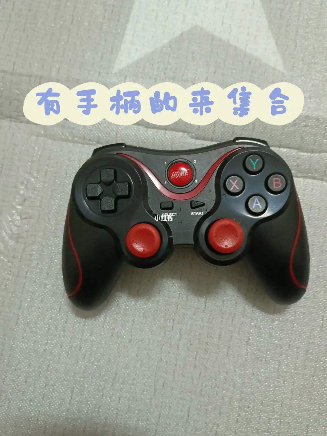 电报猴原声大碟-电报猴原视频无消音