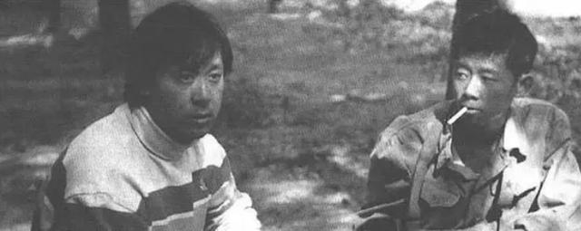 电报猴子-电报猴子骂人原视频