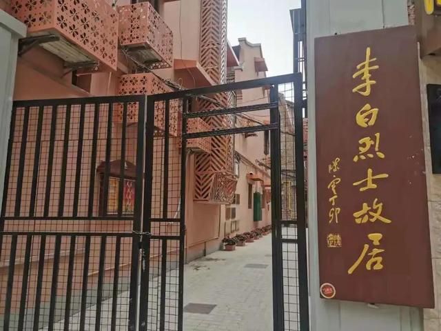 骂人的电报声音效-骂人的语音包在线收听