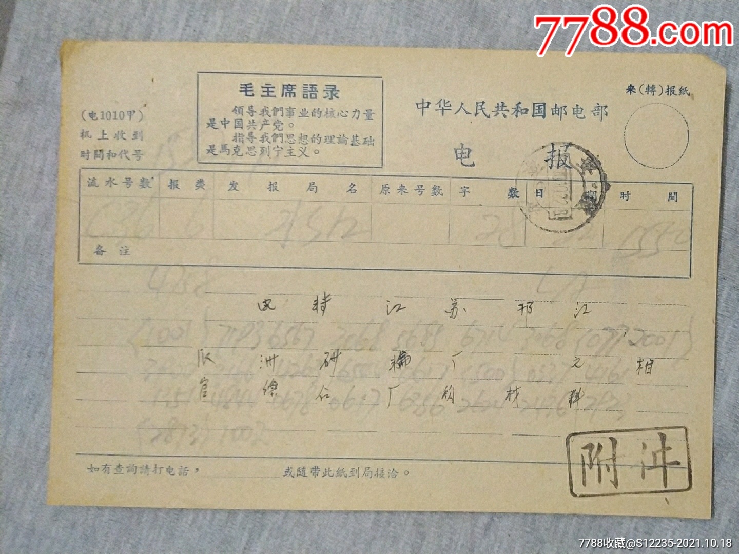 好玩的电报频道-电报上有什么好玩的