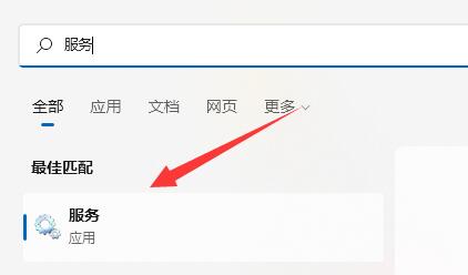 电报为啥一直加载-电报点链接加载不了