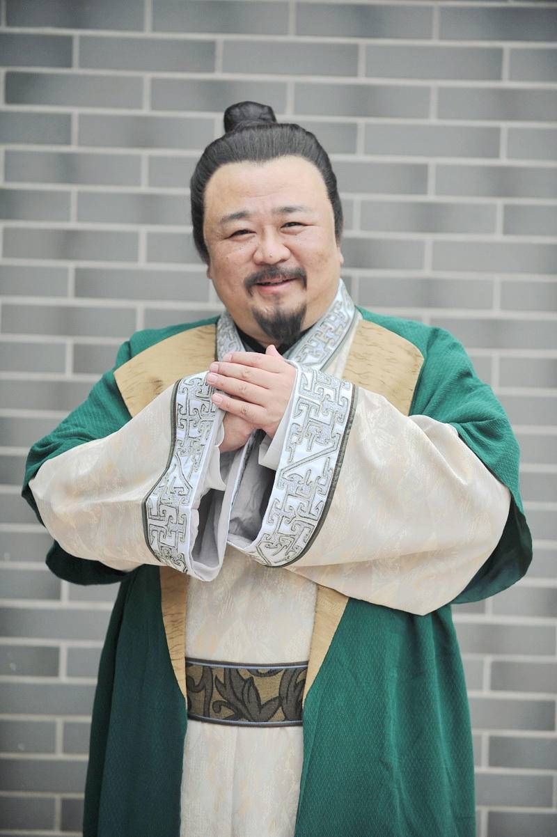 国家一级电报员原声的简单介绍