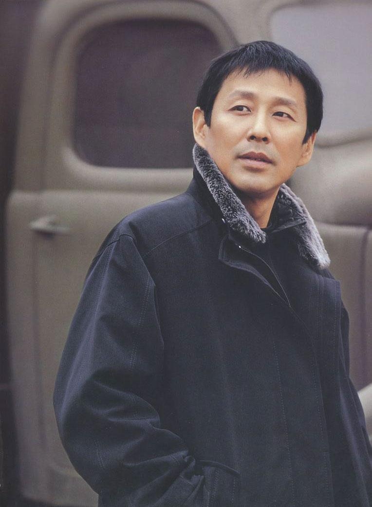 国家一级电报员原声的简单介绍