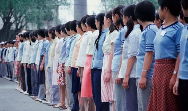 电报员声音原声-电报员是怎么工作的