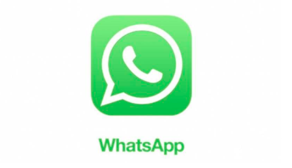 whatsappapk2018的简单介绍