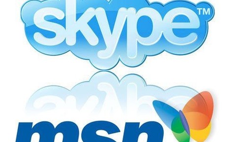skypeforbusiness-skype for business如何卸载