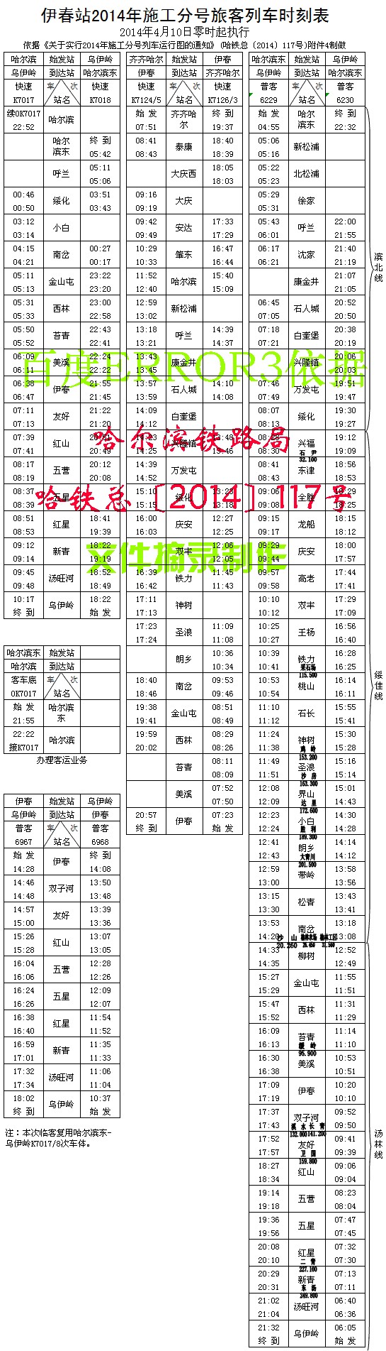 电报码0132-电报码0102是什么字