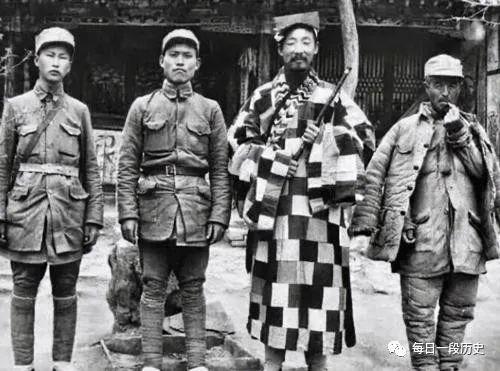 电报员说方言-电报语是什么意思
