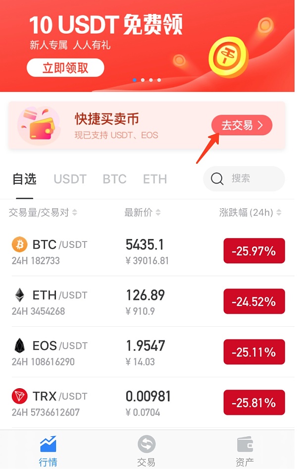 tp钱包的币怎么买-tp钱包的币怎么卖出去